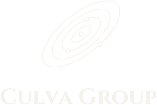 Culva Group